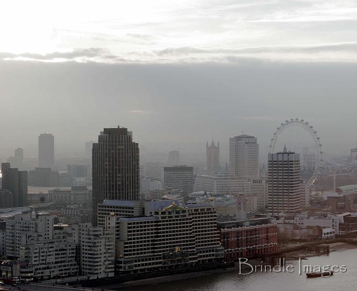 London Skyline 3. 12-05.jpg